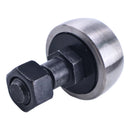 Cam Follower Bearing 86536275 700705612 for Ford Baler 585 630 634 638 644 648 650 660 858 855 853 BR730 BR740 BR750 D800