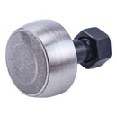 Cam Follower Bearing 86536275 700705612 for Ford Baler 585 630 634 638 644 648 650 660 858 855 853 BR730 BR740 BR750 D800