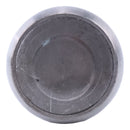 Cam Follower Bearing 86536275 700705612 for Ford Baler 585 630 634 638 644 648 650 660 858 855 853 BR730 BR740 BR750 D800