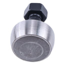 Cam Follower Bearing 86536275 700705612 for Ford Baler 585 630 634 638 644 648 650 660 858 855 853 BR730 BR740 BR750 D800