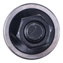 Cam Follower Bearing 86536275 700705612 for Ford Baler 585 630 634 638 644 648 650 660 858 855 853 BR730 BR740 BR750 D800