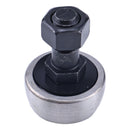 Cam Follower Bearing 86536275 700705612 for Ford Baler 585 630 634 638 644 648 650 660 858 855 853 BR730 BR740 BR750 D800