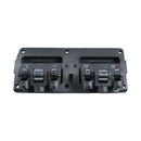 Cam Follower Housing 3036939 for Cummins Engine N14 NH855 NT855