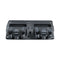 Cam Follower Housing 3036939 for Cummins Engine N14 NH855 NT855
