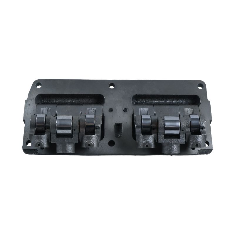 Cam Follower Housing 3036939 for Cummins Engine N14 NH855 NT855