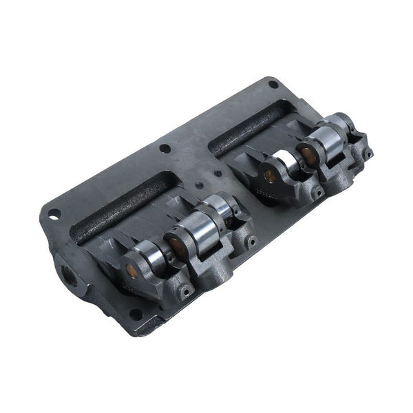 Cam Follower Housing 3036939 for Cummins Engine N14 NH855 NT855