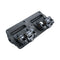 Cam Follower Housing 3036939 for Cummins Engine N14 NH855 NT855
