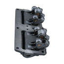 Cam Follower Housing 3036939 for Cummins Engine N14 NH855 NT855