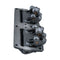 Cam Follower Housing 3036939 for Cummins Engine N14 NH855 NT855
