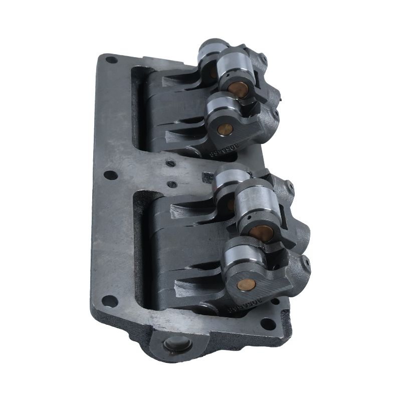 Cam Follower Housing 3036939 for Cummins Engine N14 NH855 NT855