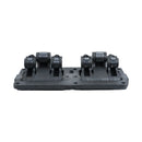 Cam Follower Housing 3036939 for Cummins Engine N14 NH855 NT855