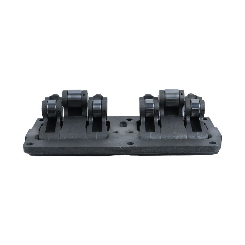 Cam Follower Housing 3036939 for Cummins Engine N14 NH855 NT855