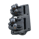Cam Follower Housing 3036939 for Cummins Engine N14 NH855 NT855
