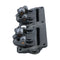 Cam Follower Housing 3036939 for Cummins Engine N14 NH855 NT855