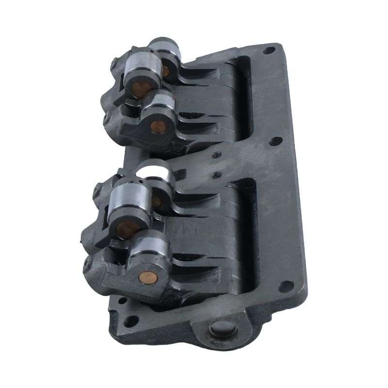 Cam Follower Housing 3036939 for Cummins Engine N14 NH855 NT855