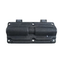 Cam Follower Housing 3036939 for Cummins Engine N14 NH855 NT855