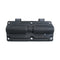 Cam Follower Housing 3036939 for Cummins Engine N14 NH855 NT855