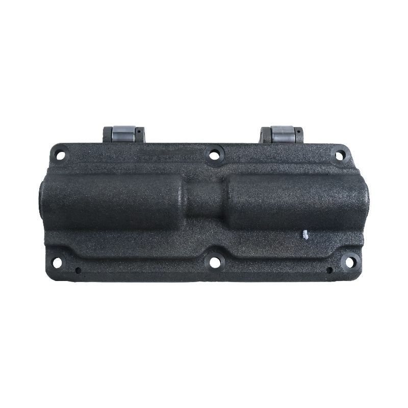 Cam Follower Housing 3036939 for Cummins Engine N14 NH855 NT855