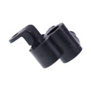 Cam Follower Lever 0323327 for Johnson Evinrude Outboard 6HP 2HP 4HP 9.9HP 15HP 8HP