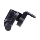 Cam Follower Lever 0323327 for Johnson Evinrude Outboard 6HP 2HP 4HP 9.9HP 15HP 8HP