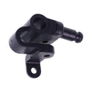 Cam Follower Lever 0323327 for Johnson Evinrude Outboard 6HP 2HP 4HP 9.9HP 15HP 8HP
