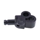 Cam Follower Lever 0323327 for Johnson Evinrude Outboard 6HP 2HP 4HP 9.9HP 15HP 8HP