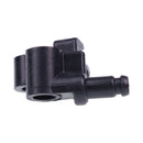 Cam Follower Lever 0323327 for Johnson Evinrude Outboard 6HP 2HP 4HP 9.9HP 15HP 8HP