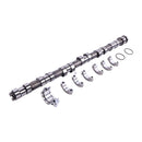 Camshaft 11317576160 for BMW E71 E82 E90 E92 E93 Engine N55 S55
