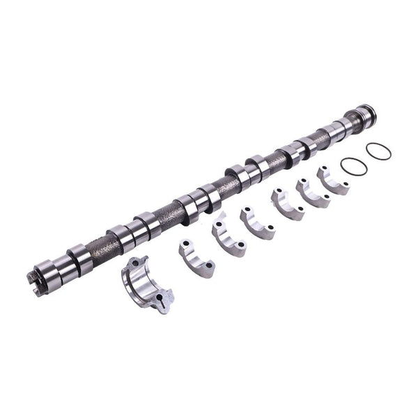 Camshaft 11317576160 for BMW E71 E82 E90 E92 E93 Engine N55 S55