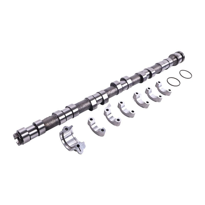 Camshaft 11317576160 for BMW E71 E82 E90 E92 E93 Engine N55 S55