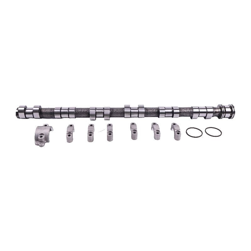 Camshaft 11317576160 for BMW E71 E82 E90 E92 E93 Engine N55 S55