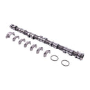 Camshaft 11317576160 for BMW E71 E82 E90 E92 E93 Engine N55 S55