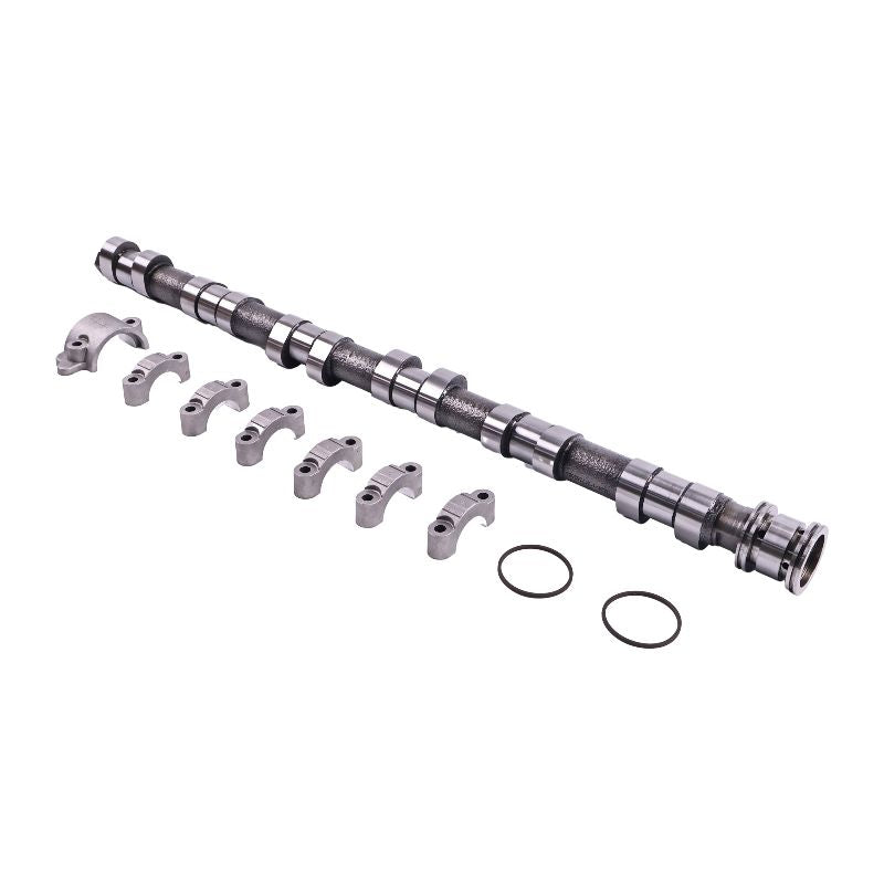 Camshaft 11317576160 for BMW E71 E82 E90 E92 E93 Engine N55 S55