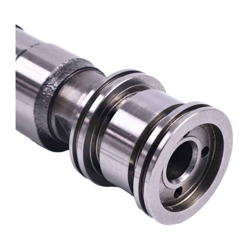 Camshaft 11317576160 for BMW E71 E82 E90 E92 E93 Engine N55 S55