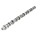 Camshaft 3690406 for Cummins Engine QSX15 ISX15 QSK60