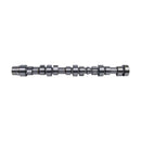Camshaft 3914638 for Cummins Engine 4BT 4B3.9 ISC ISL NH855 NT855 QSB4.5