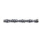 Camshaft 3914638 for Cummins Engine 4BT 4B3.9 ISC ISL NH855 NT855 QSB4.5
