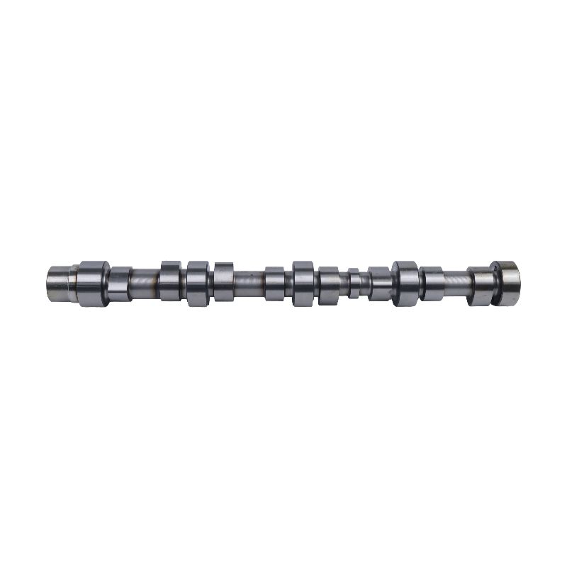 Camshaft 3914638 for Cummins Engine 4BT 4B3.9 ISC ISL NH855 NT855 QSB4.5
