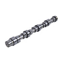 Camshaft 3914638 for Cummins Engine 4BT 4B3.9 ISC ISL NH855 NT855 QSB4.5