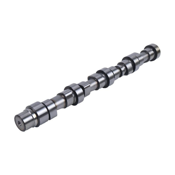 Camshaft 3914638 for Cummins Engine 4BT 4B3.9 ISC ISL NH855 NT855 QSB4.5