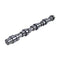 Camshaft 3914638 for Cummins Engine 4BT 4B3.9 ISC ISL NH855 NT855 QSB4.5