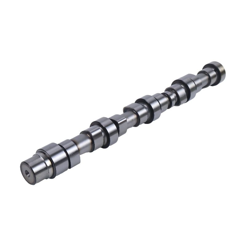 Camshaft 3914638 for Cummins Engine 4BT 4B3.9 ISC ISL NH855 NT855 QSB4.5