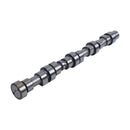 Camshaft 3914638 for Cummins Engine 4BT 4B3.9 ISC ISL NH855 NT855 QSB4.5