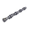 Camshaft 3914638 for Cummins Engine 4BT 4B3.9 ISC ISL NH855 NT855 QSB4.5