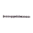 Camshaft 55568121 for Chevrolet Cruze 1.8L 2013