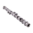 Camshaft 55568121 for Chevrolet Cruze 1.8L 2013