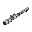 Camshaft 55568121 for Chevrolet Cruze 1.8L 2013