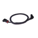 Camshaft Angle Sensor 8980148310 for Isuzu Engine 4HK1 6HK1 Hitachi Excavator ZW220 ZW250 ZX200-3 ZX220W-3 ZX240-3 ZX270-3 ZX330-3