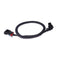 Camshaft Angle Sensor 8980148310 for Isuzu Engine 4HK1 6HK1 Hitachi Excavator ZW220 ZW250 ZX200-3 ZX220W-3 ZX240-3 ZX270-3 ZX330-3