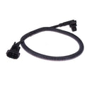 Camshaft Angle Sensor 8980148310 for Isuzu Engine 4HK1 6HK1 Hitachi Excavator ZW220 ZW250 ZX200-3 ZX220W-3 ZX240-3 ZX270-3 ZX330-3